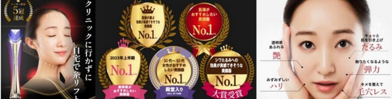 �ȒP4�̋@�\�Ńn���E�e�͂̔��I����������f�B�}�[�j�I���T�C�g